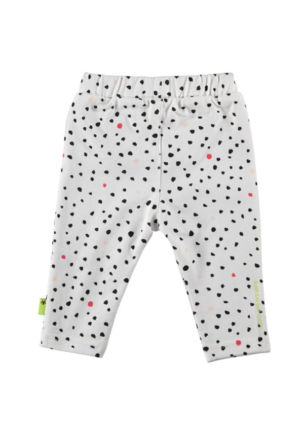 kapsel sensatie pauze Koters Baby- & Kinderkleding - Goes | Online kinderkleding shoppen | Koters Baby- en Kinderkleding kapsel sensatie pauze Koters Baby- & Kinderkleding - Goes | Online kinderkleding shoppen | Koters Baby- en Kinderkleding