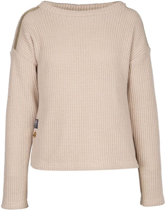 Discriminatie op grond van geslacht herder liefdadigheid KIE stone Pull Sand | Koters Baby- en Kinderkleding Discriminatie op grond van geslacht herder liefdadigheid KIE stone Pull Sand | Koters Baby- en Kinderkleding